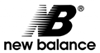 New Balance Internet Authorized Dealer for the New Balance 997 Golf Shoes