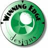 Winning Edge Internet Authorized Dealer for the Winning Edge Poker Playing Hound "Zack" Headcover Winning Edge Internet Authorized Dealer for the Winning Edge Poker Playing Hound "Zack" Headcover