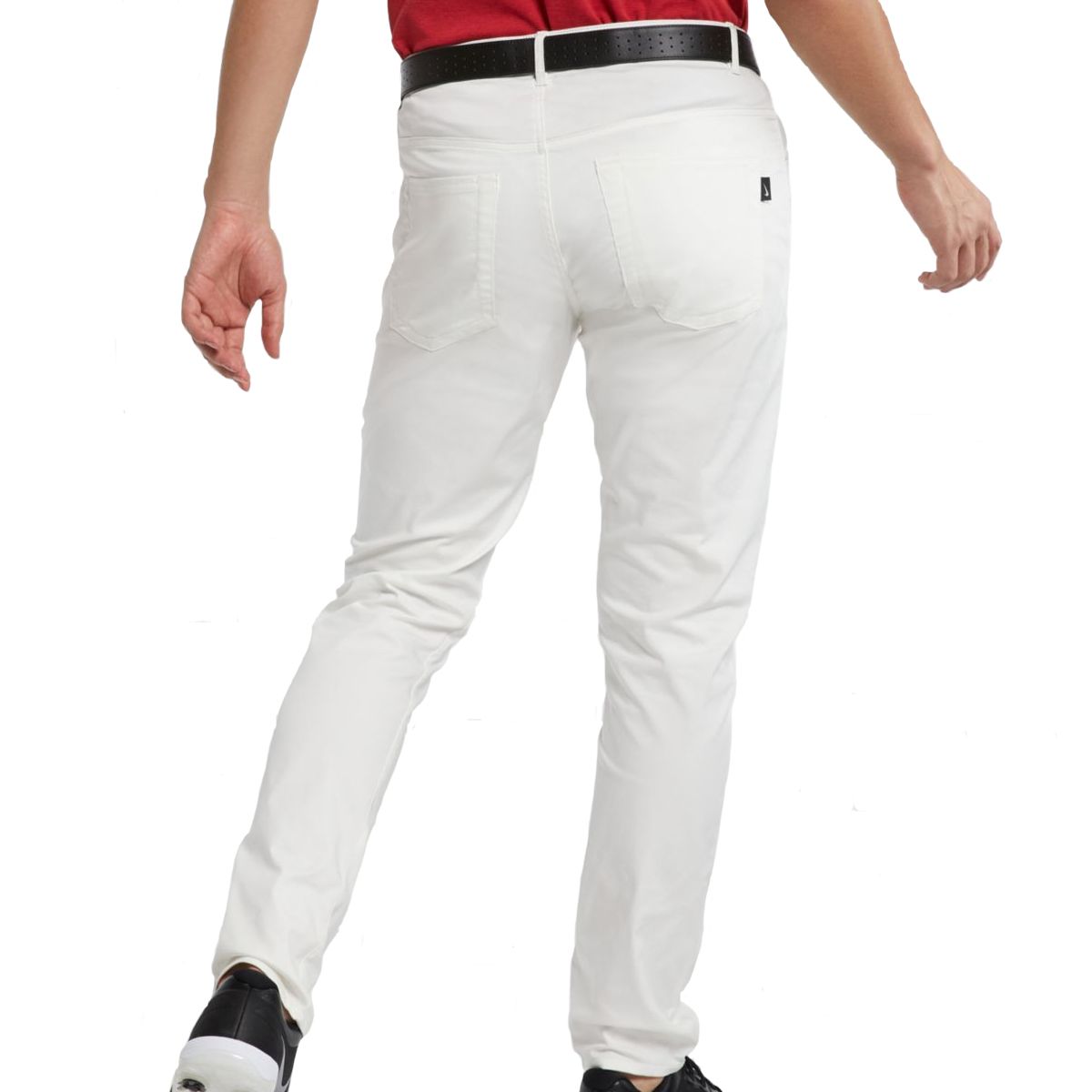 Nike 5 Pocket Slim Flex Pant 891924 | Discount Golf World