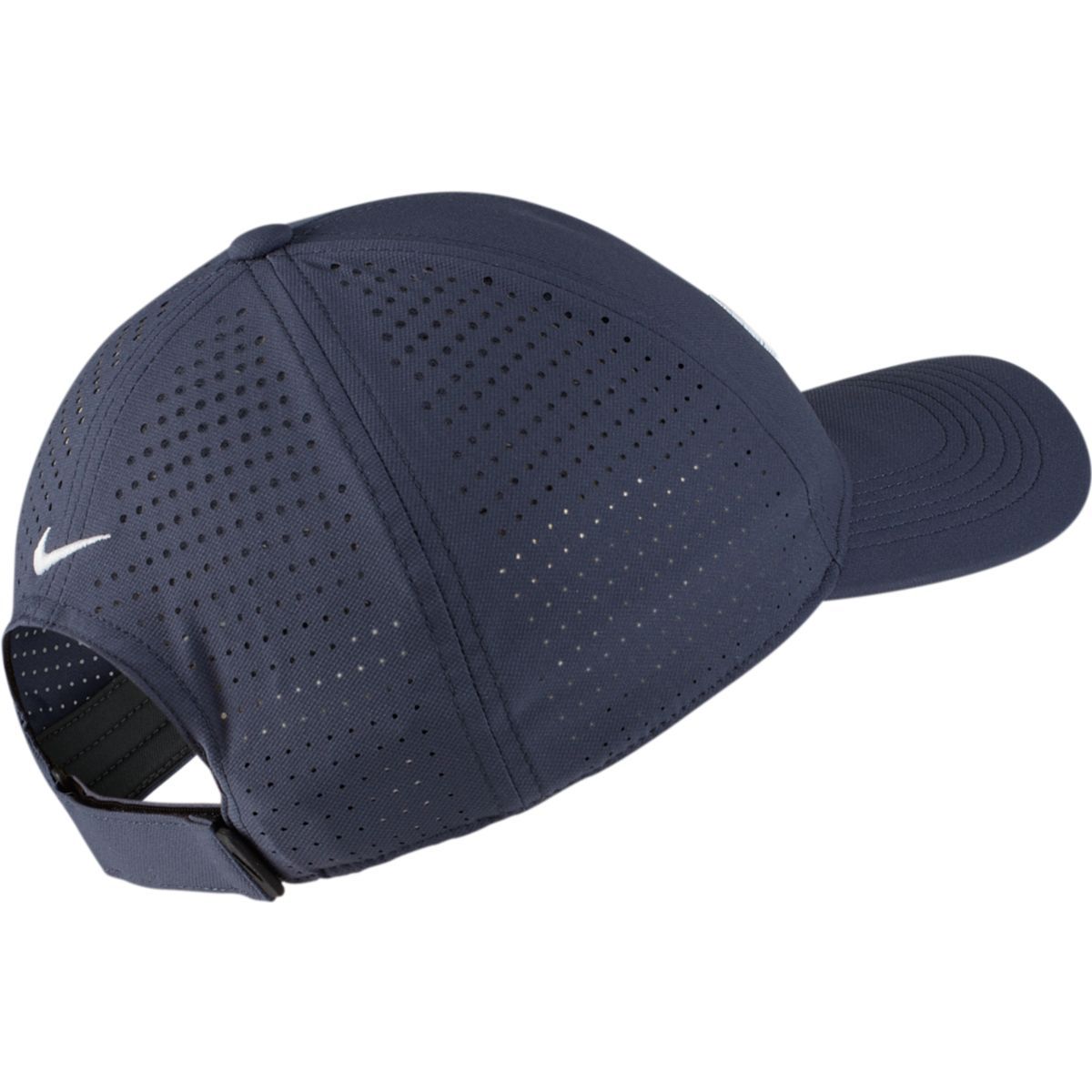 Nike Legacy 91 Perforated Adjustable Golf Hat