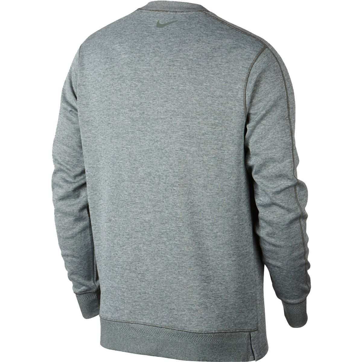 Nike Dry Top Crew Sweater AV4127 