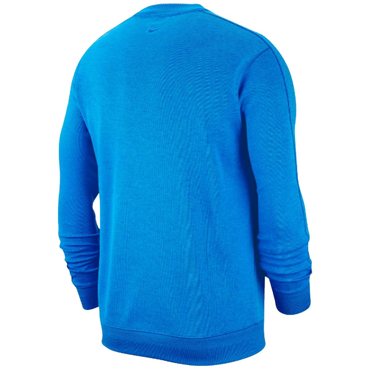 Nike Dry Top Crew Sweater AV4127 