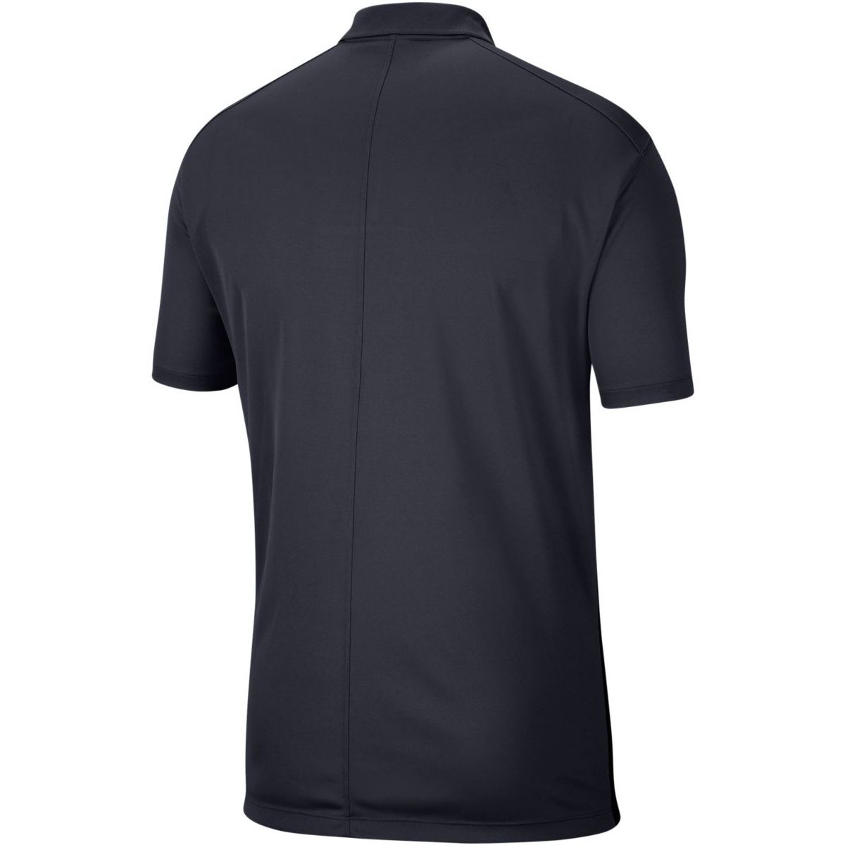 Nike Dry Victory Colorblock Polo OLC CN0966 | Discount Golf World