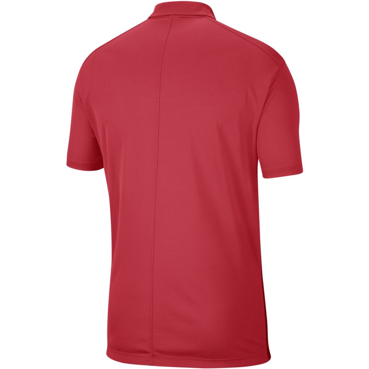 Nike Dry Victory Colorblock Polo OLC CN0966 | Discount Golf World