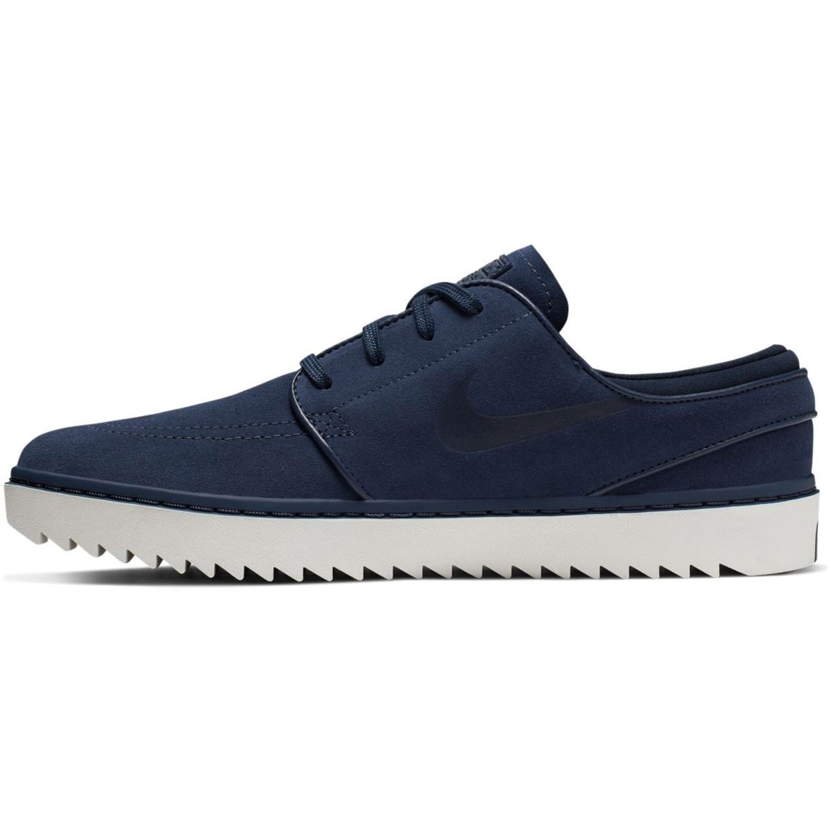 Nike Janoski G Golf Shoe AT4967 Discount Golf World