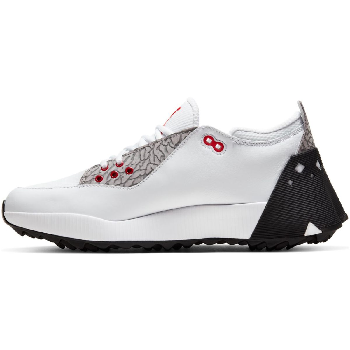 Nike Jordan ADG 2 Golf Shoes CT7812 | Discount Golf World