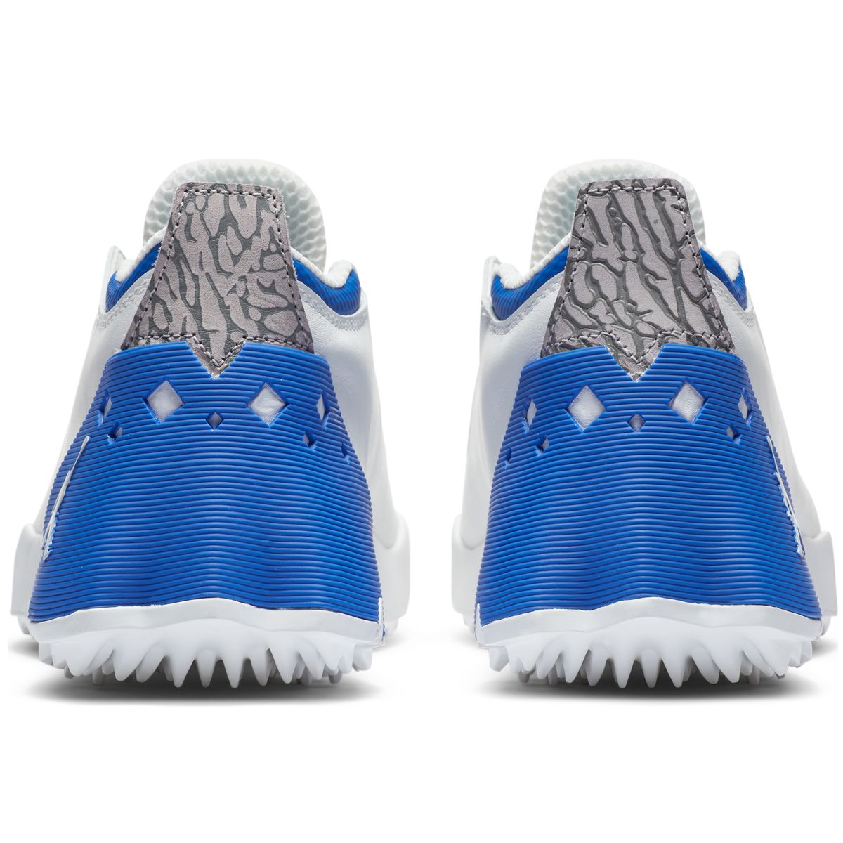 Nike Jordan ADG 2 Golf Shoes CT7812 | Discount Golf World