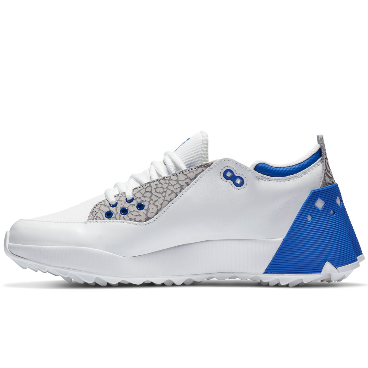 Nike Jordan ADG 2 Golf Shoes CT7812 | Discount Golf World