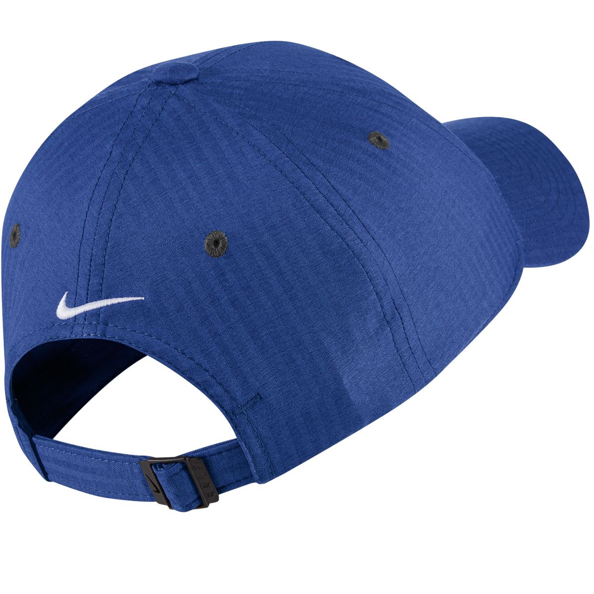 Nike l91 tech cap best sale