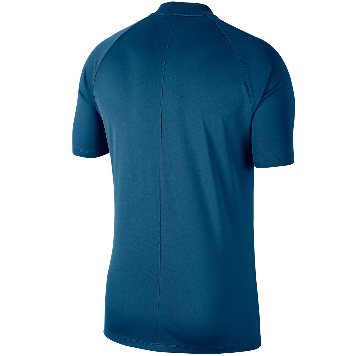 Nike golf dry momentum polo shirt online