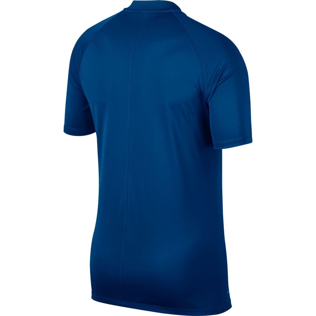 Nike dry momentum golf polo hotsell