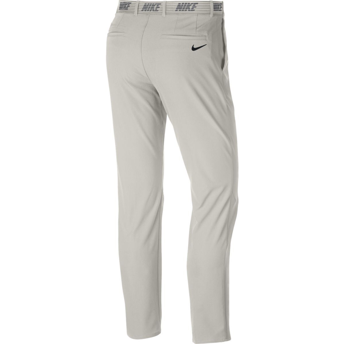 Nike Slim Flex Golf Pants 891887 