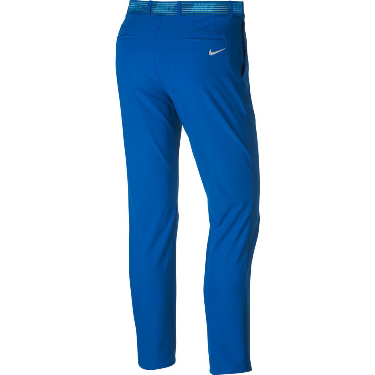 Nike Slim Flex Golf Pants 891887
