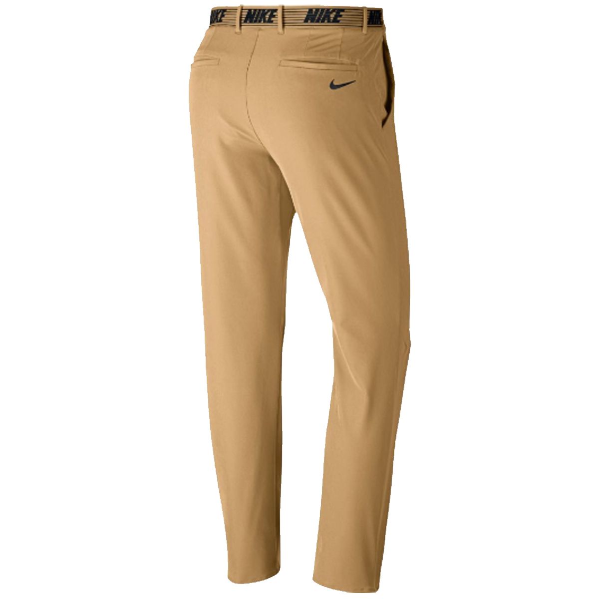 Details 144+ nike flex slim golf pants latest - in.eteachers
