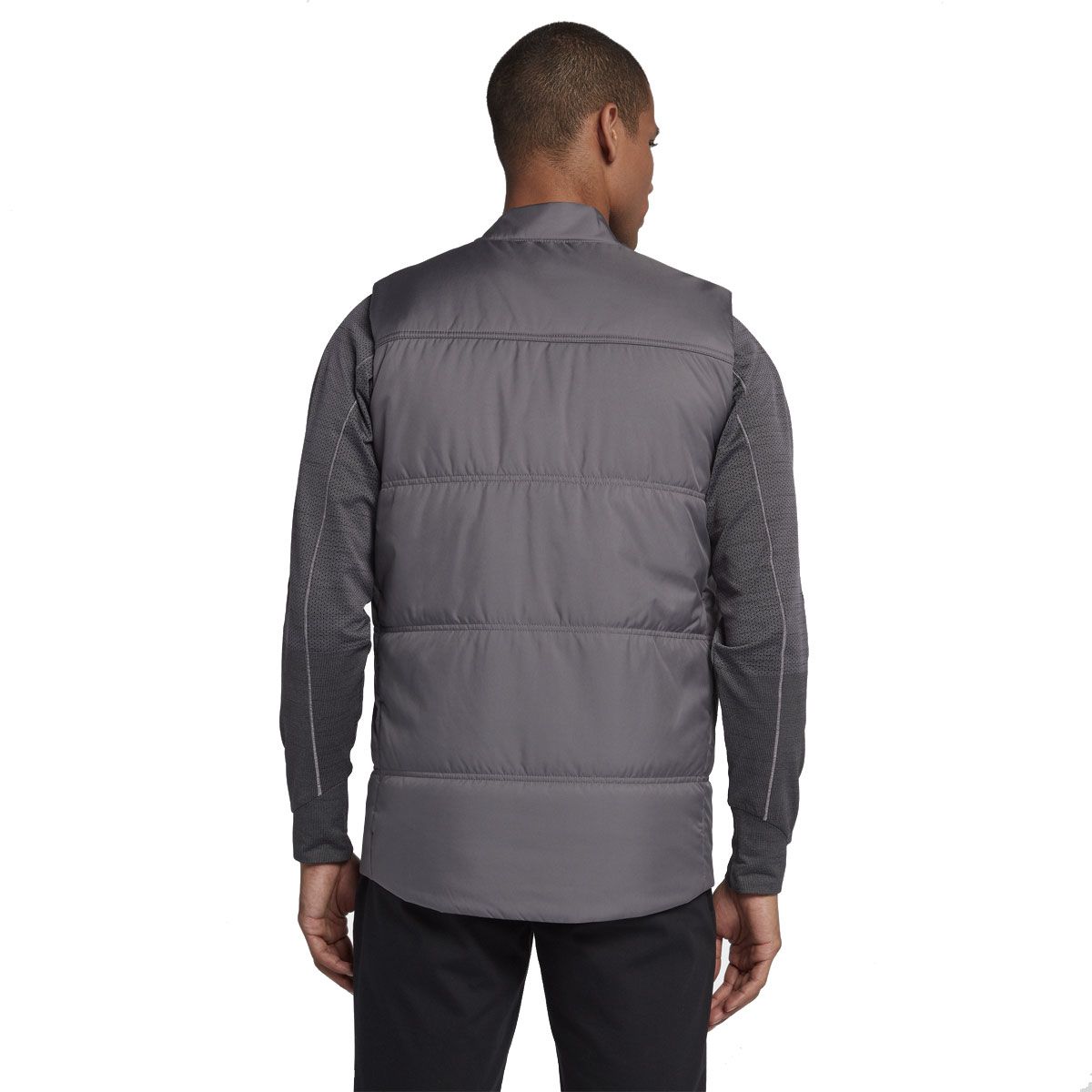Nike Synthetic Fill Core Vest 932303 | Discount Golf World