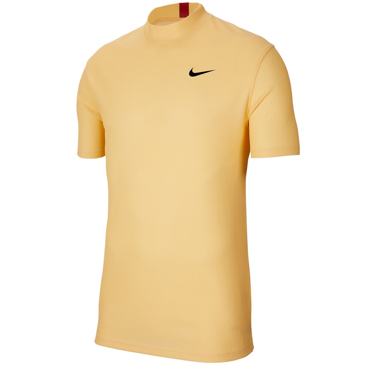 nike tw mock