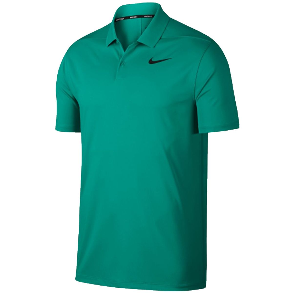 Nike Victory Polo 891881 | Discount Golf World