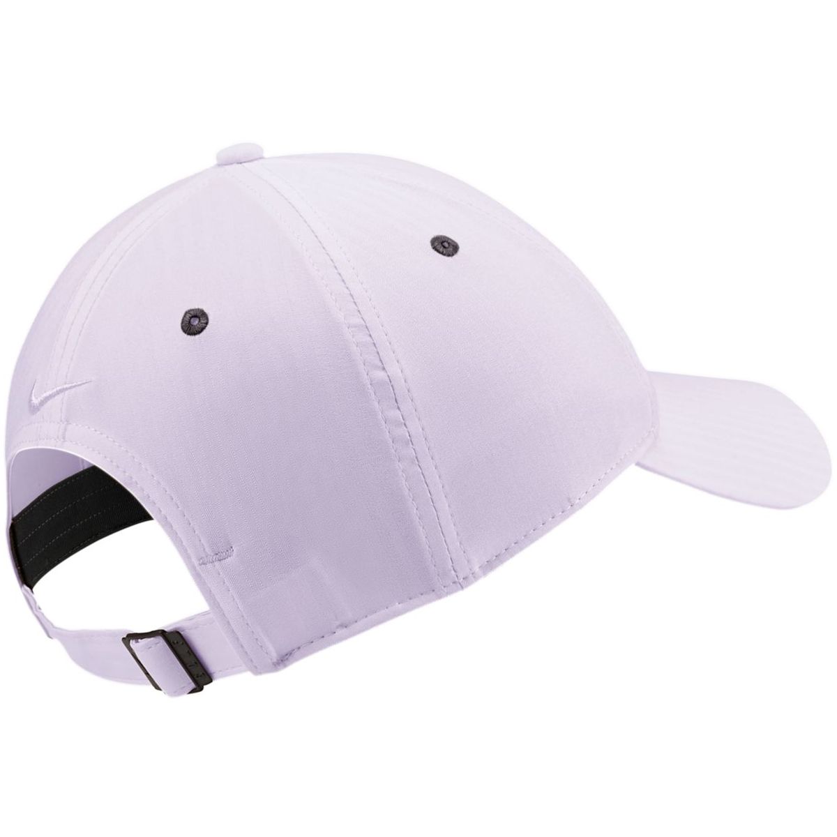 Nike Womens Heritage 86 Golf Cap - BV1082-010 / BV1082-449 in 2023