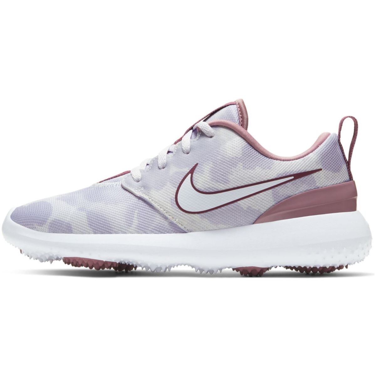 Nike women's roshe golf hot sale shoes