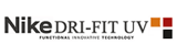 Dri-FIT UV