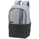 Adidas 3-Stripes Small Back Pack