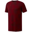 Adidas Adicross Printed Golf T-Shirt