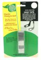 Charter Lead Tape