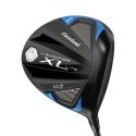 Cleveland Launcher XL Lite Draw Driver