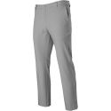 Foot Joy Tour Fit Golf Pants