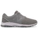 New Balance Women's Fresh Foam Breathe Golf Shoes