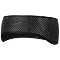 Nike 360 Fleece Headband