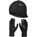 Nike Essential Hat & Glove Set