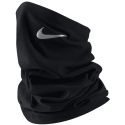 Nike Therma-FIT Wrap