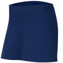 Nike Women's Flex UV Ace Skirt BV0247