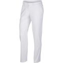 Nike Women's Flex Woven Pant 884934