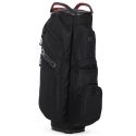 Ogio Woode 15 Cart Bag