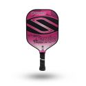 Selkirk Sport Amped Signature Paddles