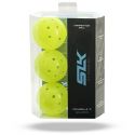 Selkirk Sport SLK Competition Outdoor Ball Pack