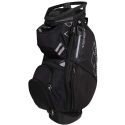 Sun Mountain C-130 Cart Bag 2023