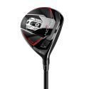 Taylor Made Stealth 2 Plus Fairway Wood