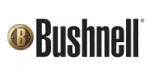Bushnell Internet Authorized Dealer for the Bushnell Ion Elite GPS Golf Watch