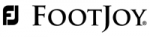 Foot Joy Internet Authorized Dealer for the Foot Joy Tour Alpha Golf Shoes