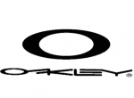 Oakley Internet Authorized Dealer for the Oakley UV Sunsleeve Polo