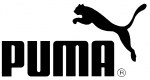 Puma Internet Authorized Dealer for the Puma AP Cloudspun Crewneck
