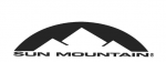 Sun Mountain Internet Authorized Dealer for the Sun Mountain Pathfinder PX3 Push Cart