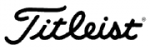 Titleist Internet Authorized Dealer for the Titleist Players Single Canopy Umbrella