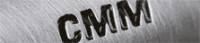 CMM metal CMM metal