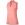 Light Atomic Pink Light Atomic Pink