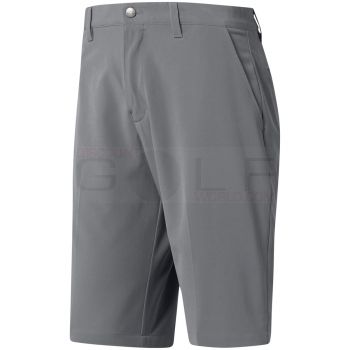 Adidas Ultimate 365 Short