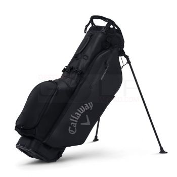 Callaway Fairway C Double Strap Stand Bag 2022